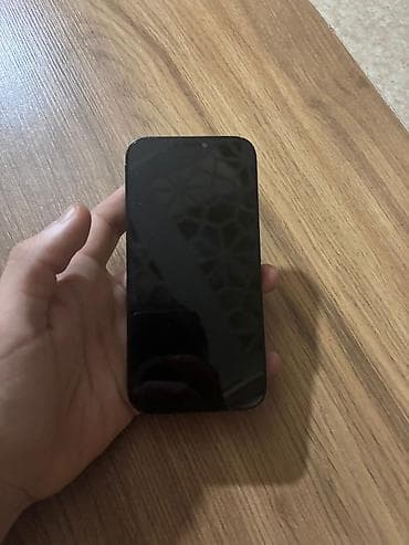 iphone saat 8 ultra: IPhone 12 Pro, 128 GB, Pacific Blue, Face ID — 4