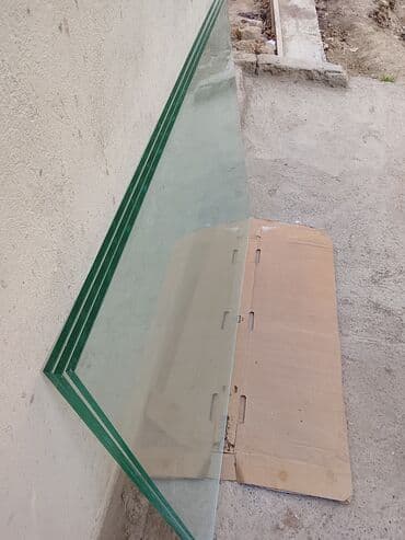 Фурнитура и комплектующие: Новый, Самовывоз — 6