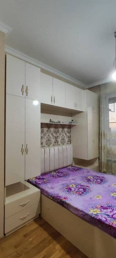 купить дом в баку забрат: 2 комнаты, Новостройка, 45 м² — 1