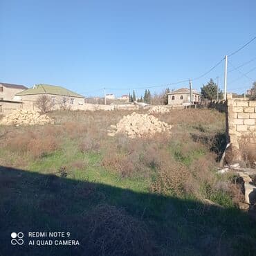 сайты недвижимости в азербайджане: Tikinti, Mülkiyyətçi — 1