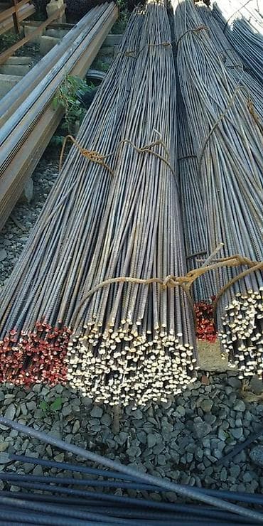 Armaturların Satışı - Pulsuz Çatdırılma / Qiymətlər Aşağıda Minimum — 3