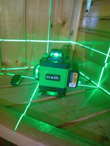 куплю конденсаторы км дорого: Новый Смарт ТВ приставка Самовывоз — 1