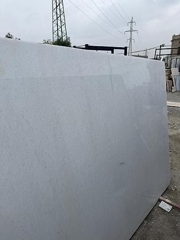 BU GÖRÜNTÜYƏ SAHİB OLMAQ İSTƏYİRSƏN? 😍 Evinin dəyərini qaldırmaq sənin