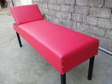 el riyad ticaret merkezi mebel: Masaj stolu — 4