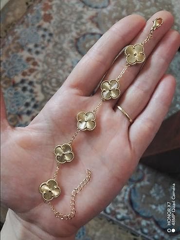 poladan qolbag: Bilərzik — 1