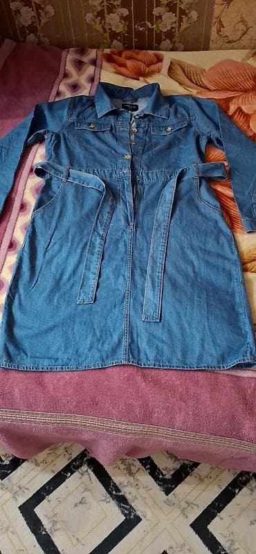 adidas şort: Trendyoldan alinib.Razmer uygun gelmediyi ucun istifade olunmayib.Cins — 2