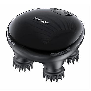 Kateqoriya: Ev üçün elektronika Brend: Yesido Model: MG04 black