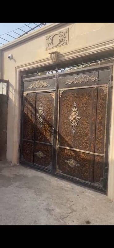 hazır obyekt: Obyekt bundam öncə Hostes/Hotel kimi fəaliyyət görsədib. Obyekt 1000kv — 1