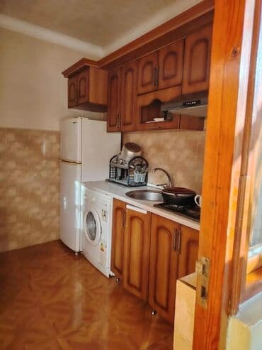 20 yanvarda kiraye heyet evleri 2022: 75 kv. m, 2 otaqlı, İnternet — 3