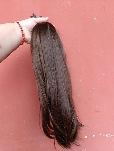 Bədənə qulluq: Sac 300 azn
🏡Nerimanov
⚡️⚡️lale 2 kod 53 — 2