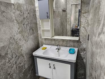 pearl construction mtk: “870 m² İstehsalat və Anbar Sahəsi – 2 Mərtəbə, Yük Liftli” Ünvan — 5