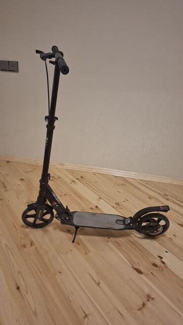 halqa ile qarin eritmek: Real aliciya endirim edilejek — 2