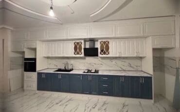 Sifarişlə mətbəx dəsti, Özü çəkən petlələr, Sadə laminat, Kredit yoxdur, Pulsuz çatdırılma, Rayonlara çatdırılma lalafo.az -da Sifarişlə mətbəx dəsti, Özü çəkən petlələr, Sadə laminat, Kredit yoxdur, Pulsuz çatdırılma, Rayonlara çatdırılma