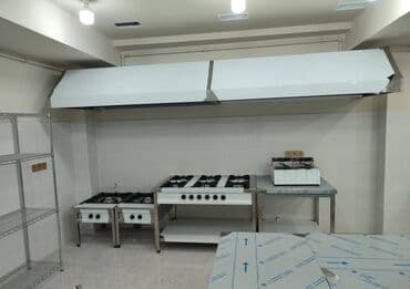 Soyuducu avadanlığı: Bar station qiymet olcu ve detaya gore hesablanir Birinci əl — 2