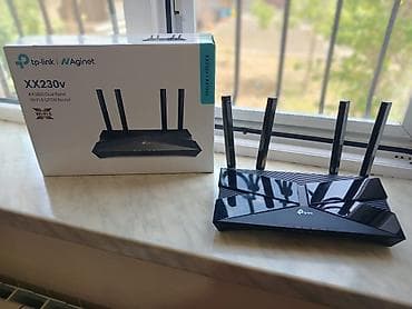 mi router 4a: 03.02.2026-cı il tarixdə 179.99 Azn-ə almışam.Fiber optik ayrılmış — 1