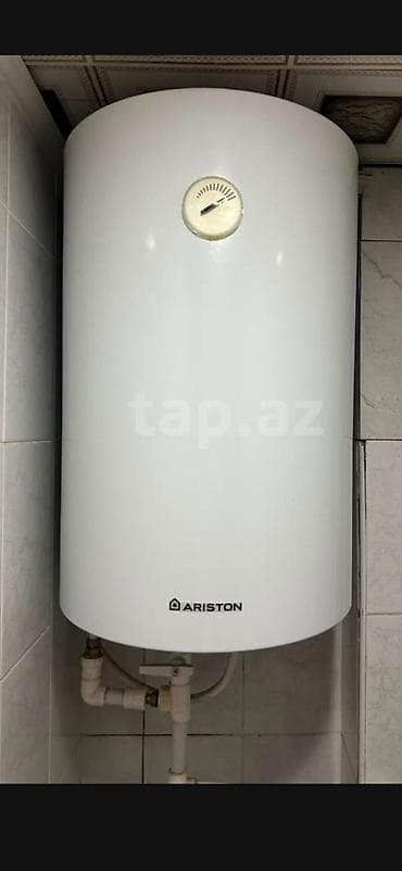 Arisdon 70 azn üiymət sondu Razim 4790mm Nəzrin