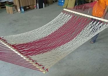 moyka hamam: Qamak — 1