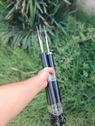 авто на свадьбу бмв: Полный комлект, Mercedes-Benz, 2001 г., Б/у — 2