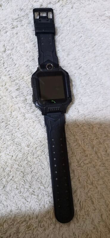 Çox az işlenib əla veziyyetdedir