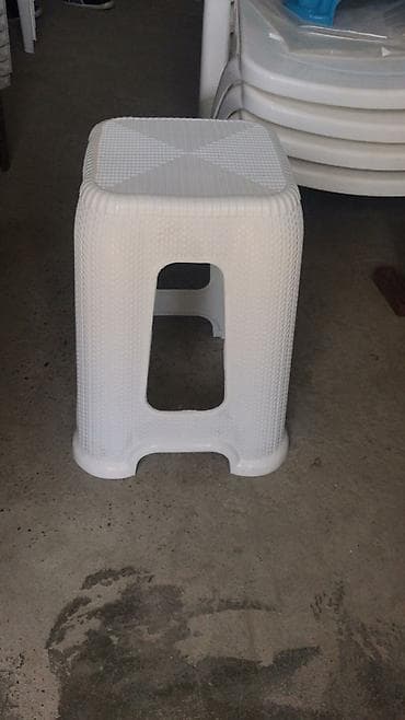 барное кресло: Табуретки — 3