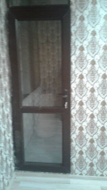 lenkeran ev alqı satqı: 2 otaqlı, Yeni tikili, 47 kv. m — 6