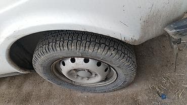 vaz motor: Bez detal gidirafik rul razlatda isliyir mator karopka eladi udari — 4