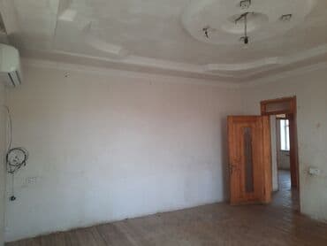 sabuncuda evlər: Maştağa qəs. 3 otaqlı, 110 kv. m, Kredit yoxdur, Orta təmir — 8