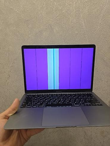 iphone 16 e4: Apple MacBook, 13.3 ", Intel Core i3, 256 GB — 6