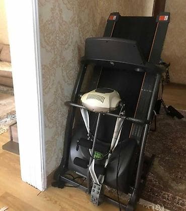 Burda yazilan qiymet şerti qiymetdir ve mehsulun novune çekigöturme — 1