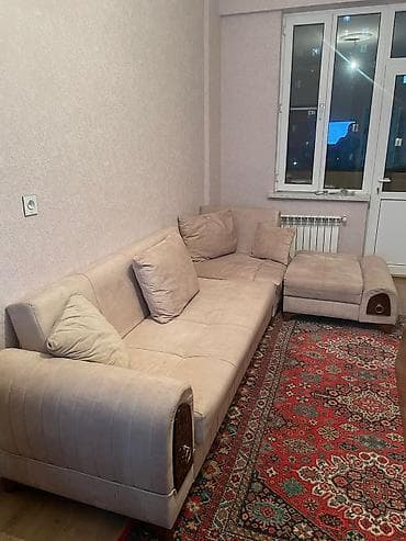 jozefina divan: Divan — 1