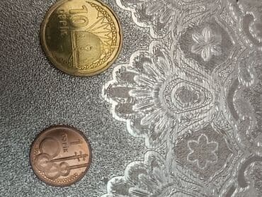 дозиметр купить баку: Gerbli qepik iksibir yerde 50 azen 
Unvan yeni yasamal — 2