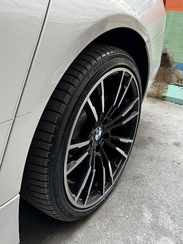 kia sorento radiator: Bmw f10 f30 a diski təkər təkərləri təzədir Diskilərdə çat sıvarka — 3