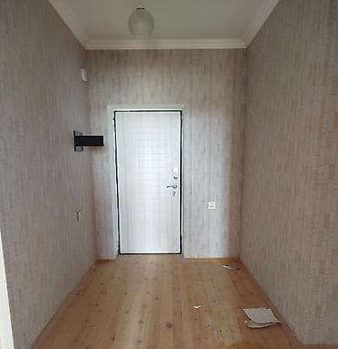 mida satis: 3 otaqlı, Yeni tikili, 83 kv. m — 6