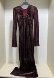 toy ucun hicab baglanmasi: Hafmel-de tikilib 1 defe geyinilib S Olchu 300azn — 4