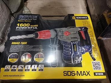 agaclarin satisi: Preparatorlar topdan satış — 8