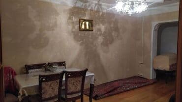 lənd kuruzer ucun led işıq lupası hardan tapmaq olar: Bakı, Yeni Günəşli Massiv D, 2 otaqlı, Köhnə tikili, 60 kv. m — 2