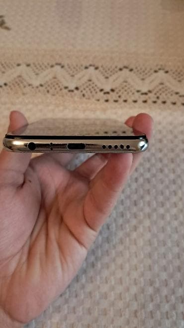 iphone 12 pro max qiymet: Redmi Note 8 (2021), 64 GB — 3