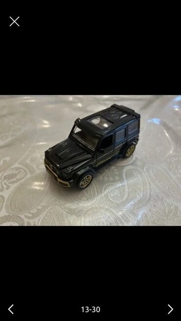 Volkswagen: Təcili Satılır. Endirim Var. Nissan 370z Cupe modelka satılır.Ağ — 6