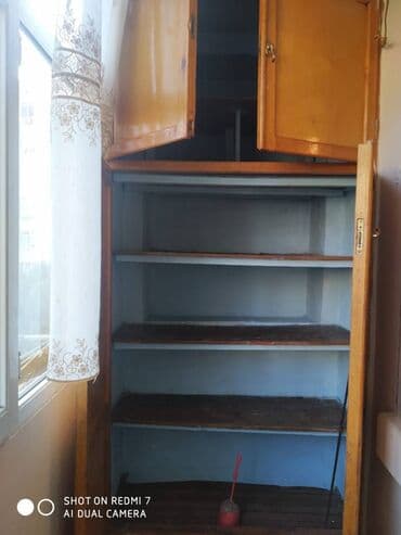 ehmedlide ucuz kiraye evler 2023: Həzi Aslanov metrosunun yaxınlığı, İlqar Zülfüqarov küçəsi, 3-cü — 8