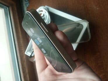 сотовый телефон fly fs458: Ultra-kiçik Android smartfon mini Telefon 8 ram 64 yadaş narmal — 4