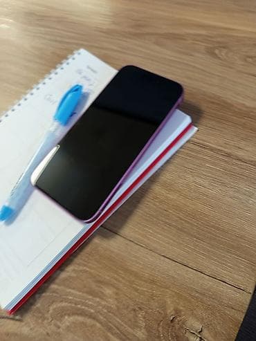 Böyük tutumlu su şüşəsi – qırmızı rəng - Təxmini 2 litr tutum — 3