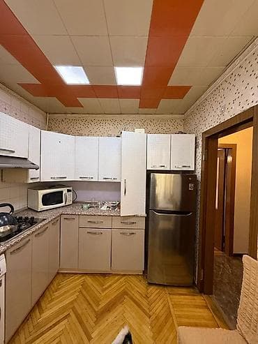 qax lalafo: Gənclikdə otaq yoldaşı xanım axtarılır (super yerləşmə!) 📍 Bakı — 5