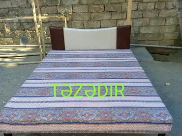 taxt 2 nəfərlik: Taxt iki neferlik
Tezedir hazirlari var whatsapp var — 1