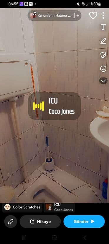 saray mtk satis qiymetleri 2023: Ev satiram.1 otag.her seraiti var.kamunallari var.su dımıdır. 45 — 3