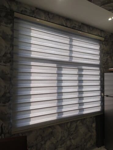 step deke: Jalüz pərdə ucuz sok qiymətlər bizdə 2 ya 3 günərzində hazırlama — 5