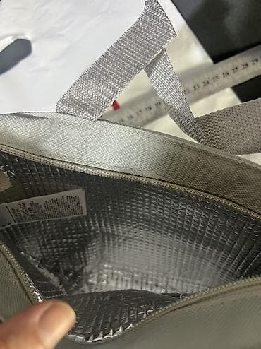 canta teze: Əl çantası, Yeni — 3