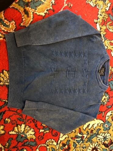 фольксваген поло замена: 2-3 yasha kofta ushaq uchun,yaxshi veziyyetde — 2