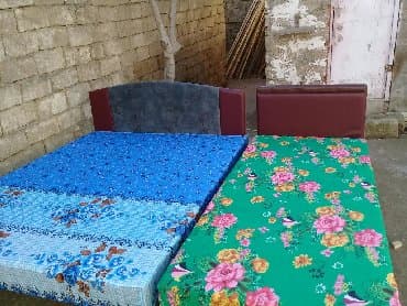 en son bagban is elanlari: Taxt
Tezedir hazirlari var
1 neferlik kravatlar 50m — 2