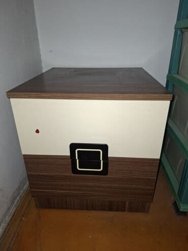 haljine sa puf rukavima: İşlənmiş — 3