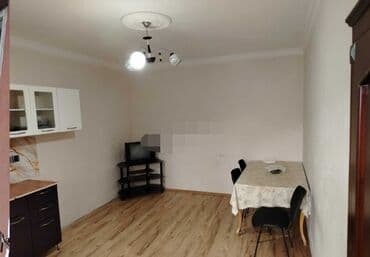 mida hövsan kiraye: 60 kv. m, 2 otaqlı — 8